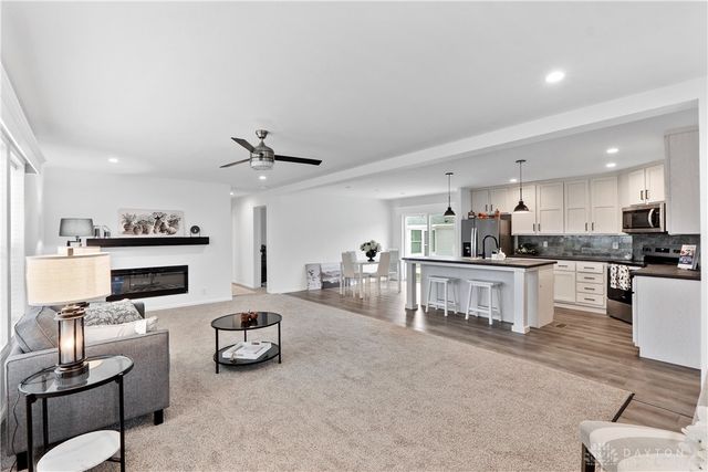 479 Park Hills Crossing 17, Fairborn, OH 45324