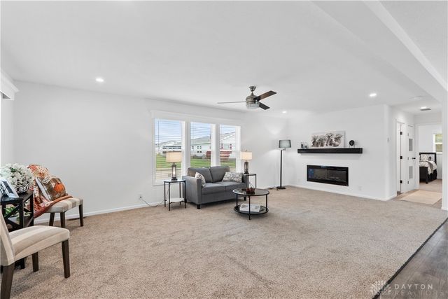 479 Park Hills Crossing 17, Fairborn, OH 45324