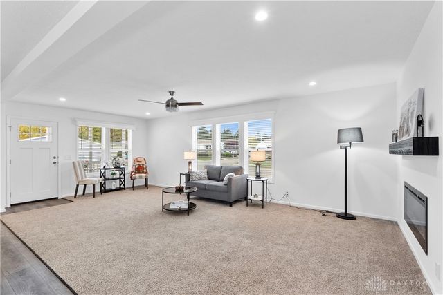 479 Park Hills Crossing 17, Fairborn, OH 45324