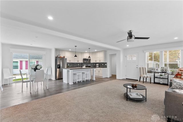 479 Park Hills Crossing 17, Fairborn, OH 45324