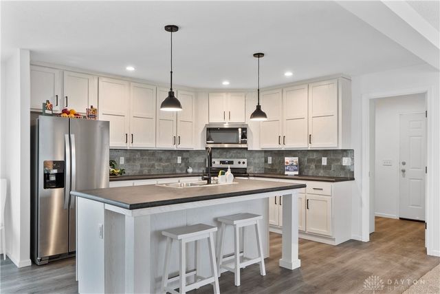 479 Park Hills Crossing 17, Fairborn, OH 45324