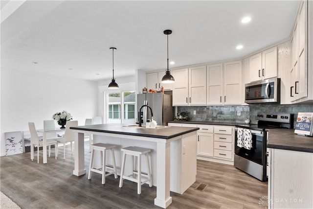 479 Park Hills Crossing 17, Fairborn, OH 45324