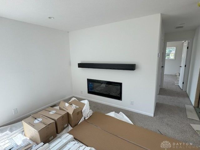 479 Park Hills Crossing 17, Fairborn, OH 45324