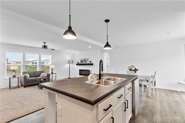 479 Park Hills Crossing 17, Fairborn, OH 45324