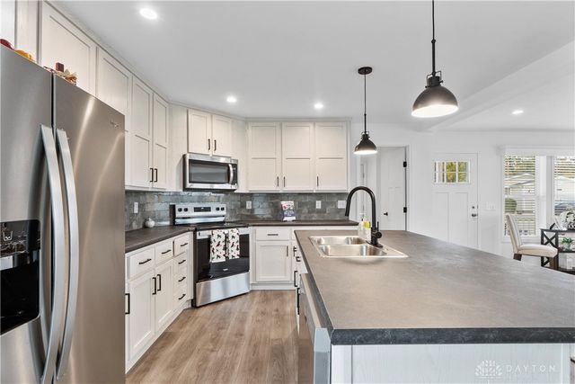 479 Park Hills Crossing 17, Fairborn, OH 45324