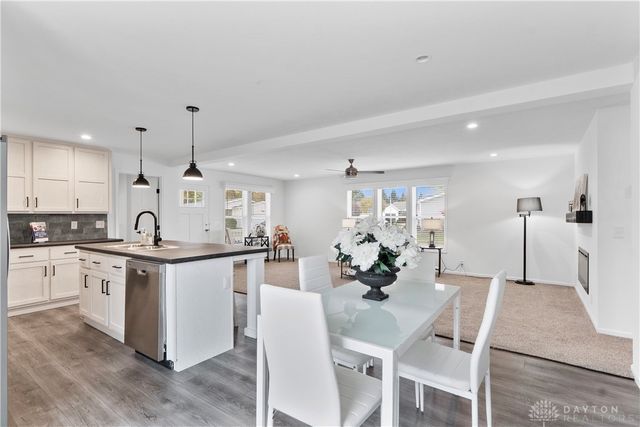 479 Park Hills Crossing 17, Fairborn, OH 45324