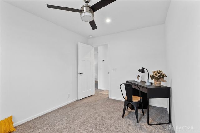 479 Park Hills Crossing 17, Fairborn, OH 45324