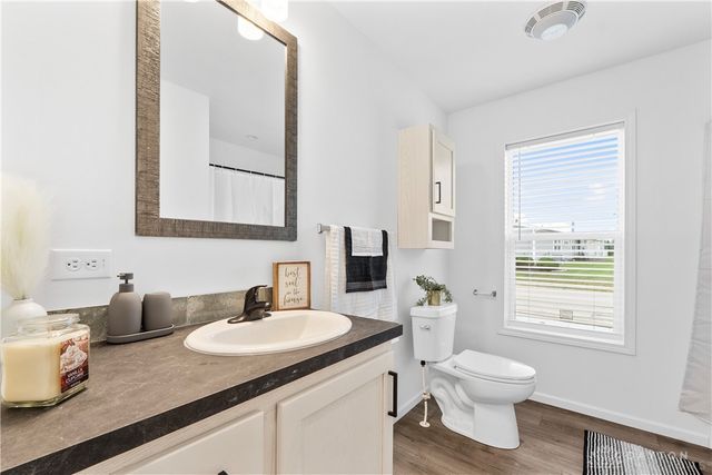 479 Park Hills Crossing 17, Fairborn, OH 45324