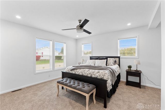 479 Park Hills Crossing 17, Fairborn, OH 45324