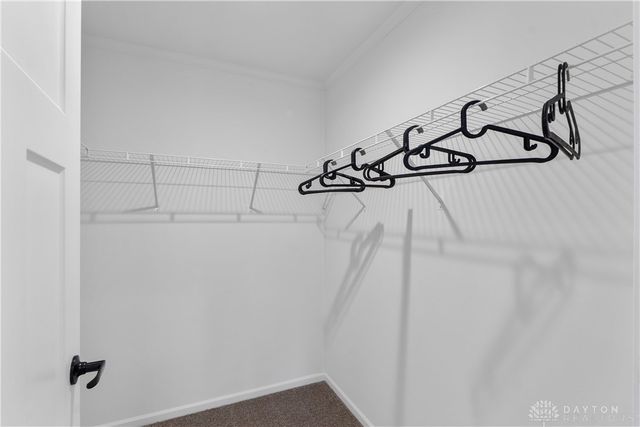 479 Park Hills Crossing 17, Fairborn, OH 45324