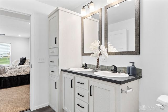 479 Park Hills Crossing 17, Fairborn, OH 45324