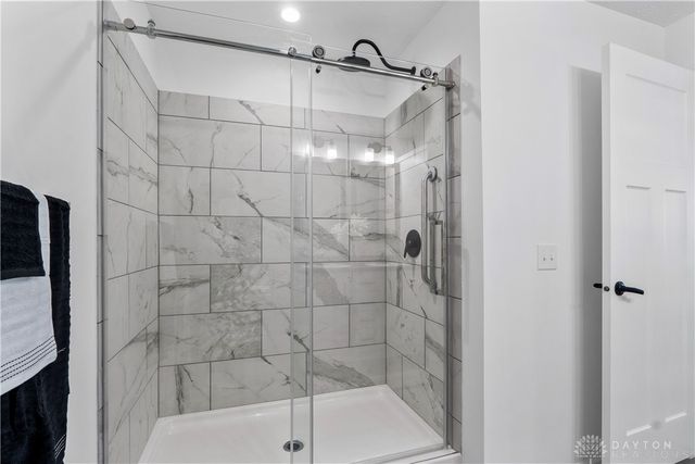 479 Park Hills Crossing 17, Fairborn, OH 45324