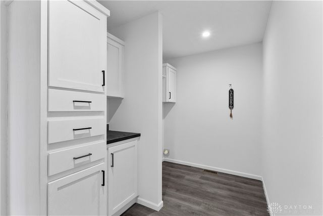 479 Park Hills Crossing 17, Fairborn, OH 45324