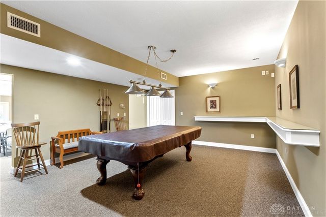 479 Park Hills Crossing 17, Fairborn, OH 45324