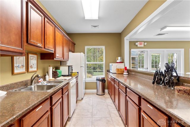 479 Park Hills Crossing 17, Fairborn, OH 45324