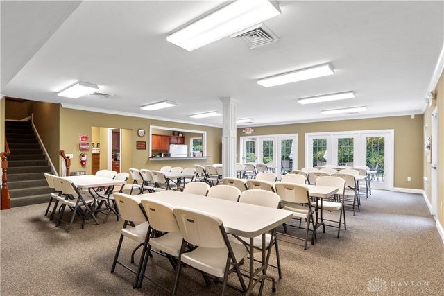 479 Park Hills Crossing 17, Fairborn, OH 45324