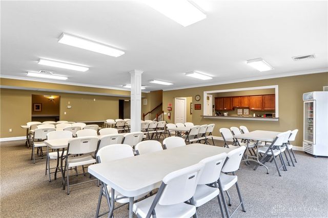 479 Park Hills Crossing 17, Fairborn, OH 45324