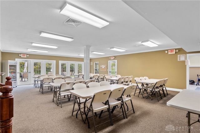 479 Park Hills Crossing 17, Fairborn, OH 45324