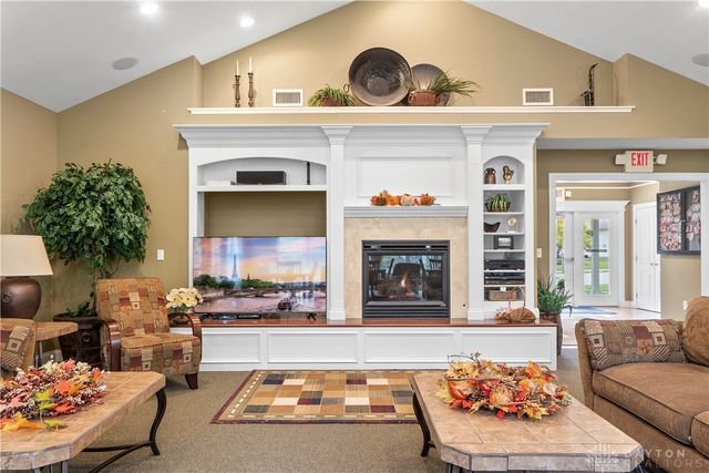 479 Park Hills Crossing 17, Fairborn, OH 45324