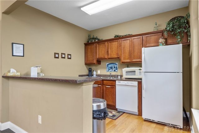 479 Park Hills Crossing 17, Fairborn, OH 45324