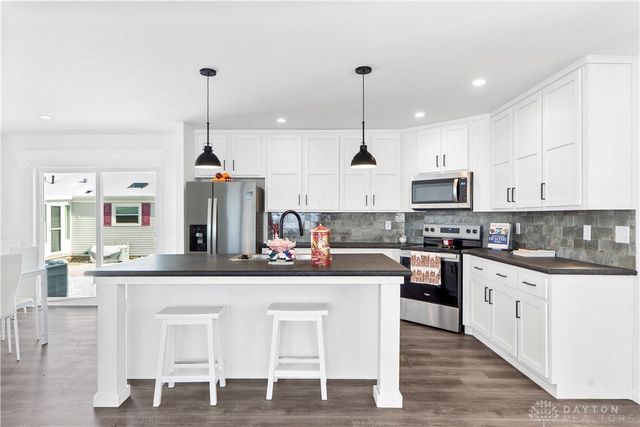 479 Park Hills Crossing 17, Fairborn, OH 45324