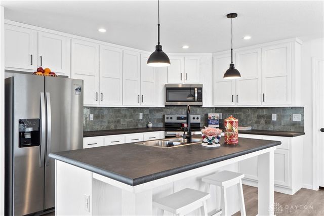 479 Park Hills Crossing 17, Fairborn, OH 45324