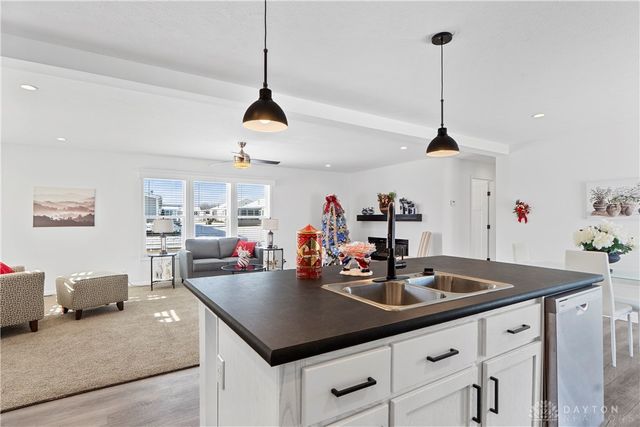 479 Park Hills Crossing 17, Fairborn, OH 45324