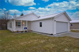 479 Park Hills Crossing 17, Fairborn, OH 45324