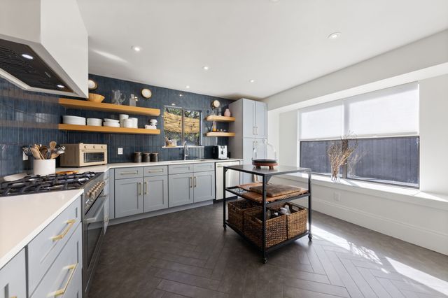 4932 Hollow Ridge, Dallas, TX 75227