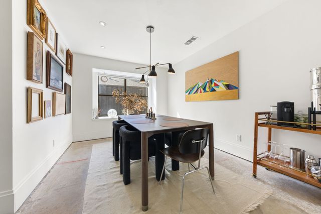 4932 Hollow Ridge, Dallas, TX 75227