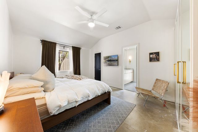 4932 Hollow Ridge, Dallas, TX 75227