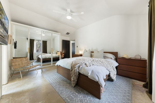 4932 Hollow Ridge, Dallas, TX 75227