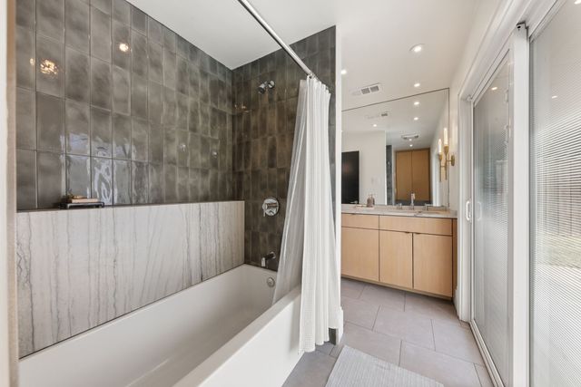 4932 Hollow Ridge, Dallas, TX 75227