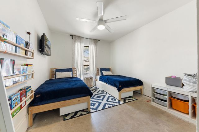 4932 Hollow Ridge, Dallas, TX 75227