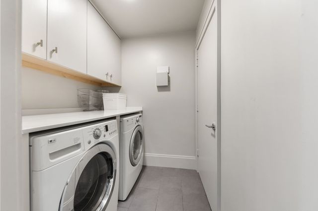 4932 Hollow Ridge, Dallas, TX 75227