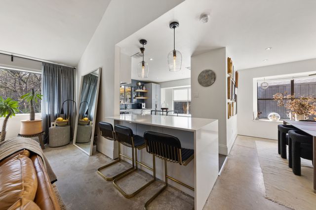 4932 Hollow Ridge, Dallas, TX 75227