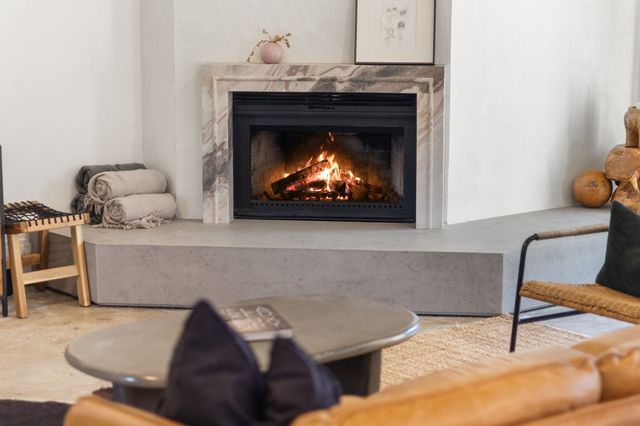 4932 Hollow Ridge, Dallas, TX 75227