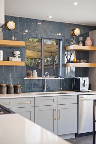 4932 Hollow Ridge, Dallas, TX 75227