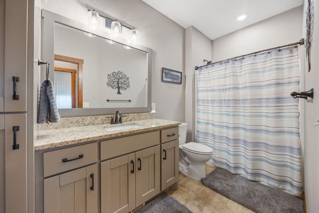 676 16th Street S, Sartell, MN 56377