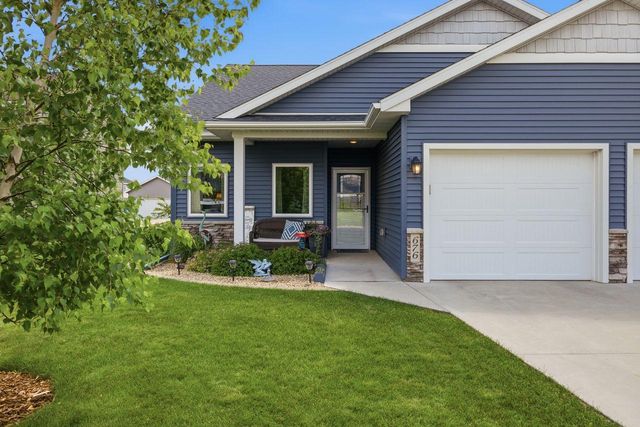 676 16th Street S, Sartell, MN 56377