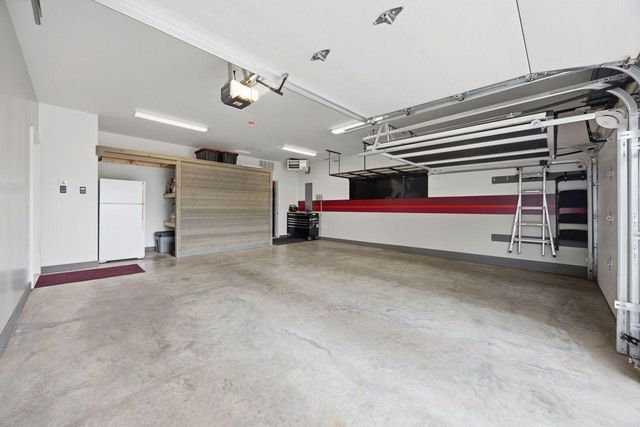 676 16th Street S, Sartell, MN 56377