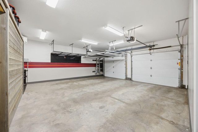 676 16th Street S, Sartell, MN 56377