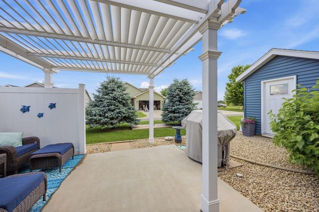 676 16th Street S, Sartell, MN 56377