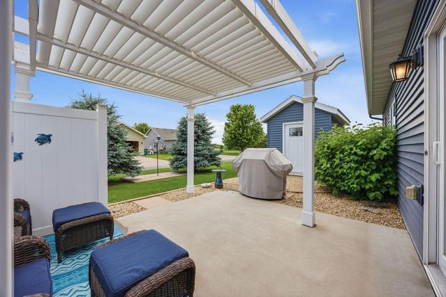 676 16th Street S, Sartell, MN 56377