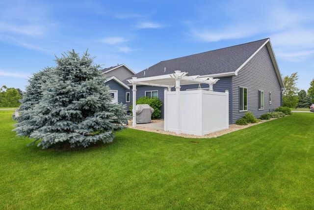 676 16th Street S, Sartell, MN 56377