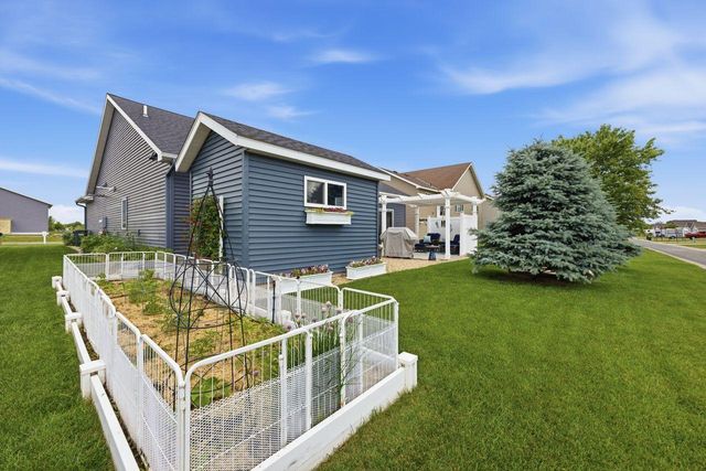 676 16th Street S, Sartell, MN 56377