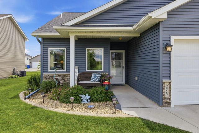 676 16th Street S, Sartell, MN 56377