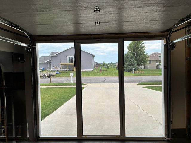 676 16th Street S, Sartell, MN 56377