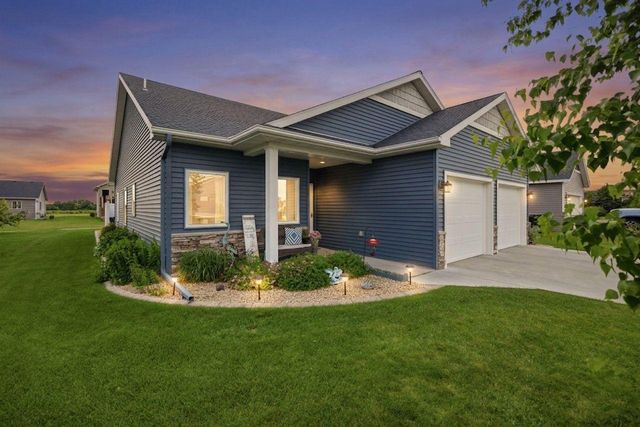 676 16th Street S, Sartell, MN 56377
