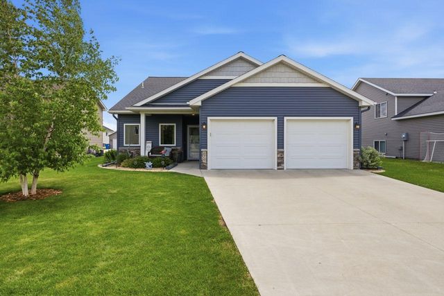 676 16th Street S, Sartell, MN 56377